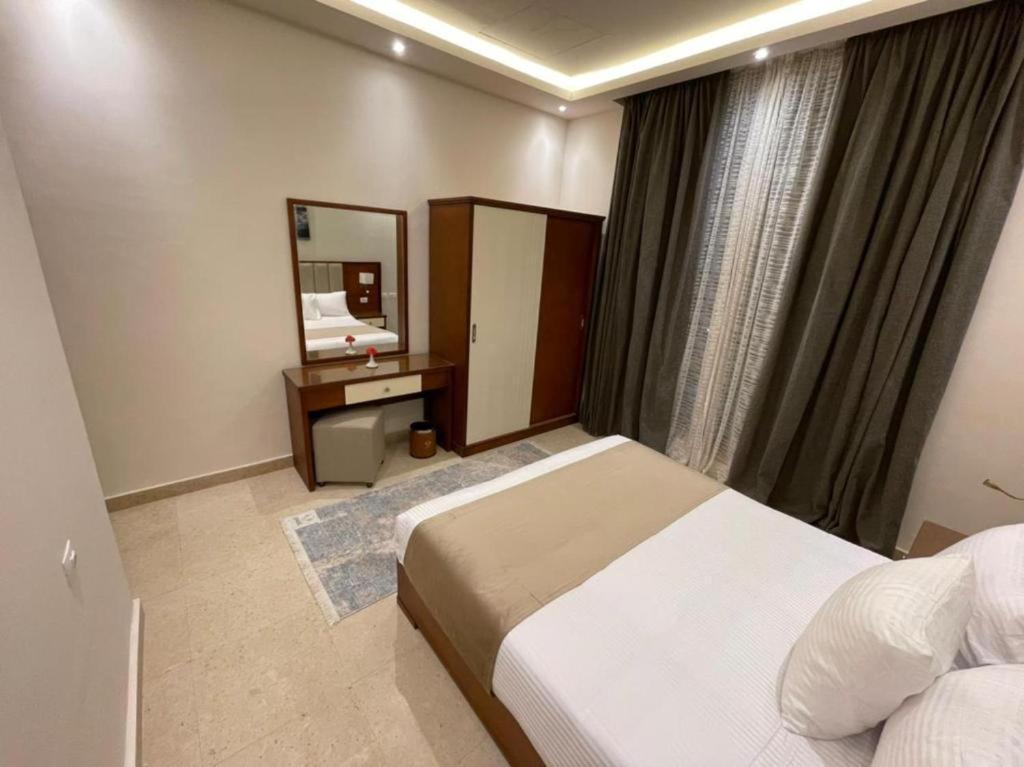 Golden Jewel Ismailia Resort Luaran gambar